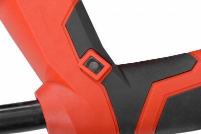 Будкрам купити Перфоратор HECHT 1069, потужність 1600 Вт Перфоратор HECHT 1069, потужність 1600 Вт 2