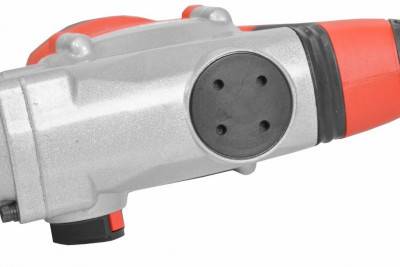 Будкрам купити Перфоратор HECHT 1069, потужність 1600 Вт Перфоратор HECHT 1069, потужність 1600 Вт 11