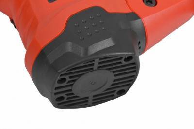 Будкрам купити Перфоратор HECHT 1069, потужність 1600 Вт Перфоратор HECHT 1069, потужність 1600 Вт 5