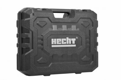 Будкрам купити Перфоратор HECHT 1069, потужність 1600 Вт Перфоратор HECHT 1069, потужність 1600 Вт 7