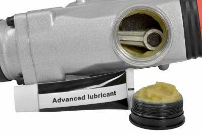 Будкрам купити Перфоратор HECHT 1069, потужність 1600 Вт Перфоратор HECHT 1069, потужність 1600 Вт 10