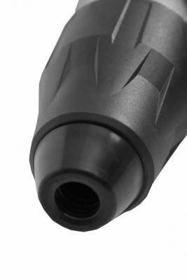 Будкрам купити Перфоратор HECHT 1069, потужність 1600 Вт Перфоратор HECHT 1069, потужність 1600 Вт 4