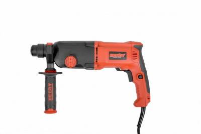 Будкрам купить Перфоратор HECHT 1080, 800 Вт Перфоратор HECHT 1080, 800 Вт 4