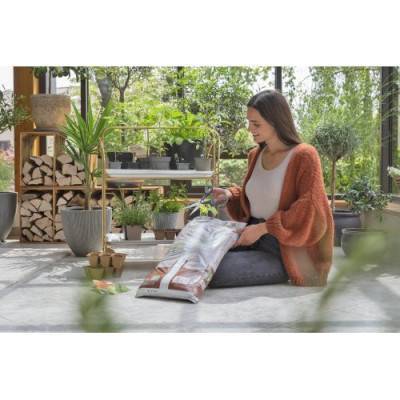 Будкрам купити Ножиці GARDENA MultiCut універсальні Ножиці GARDENA MultiCut універсальні 4