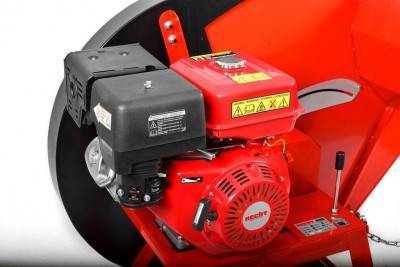 Будкрам купить Пила циркулярная бензиновая HECHT 890 Пила циркулярная бензиновая HECHT 890 5