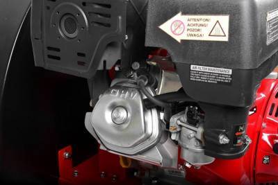 Будкрам купить Пила циркулярная бензиновая HECHT 890 Пила циркулярная бензиновая HECHT 890 8