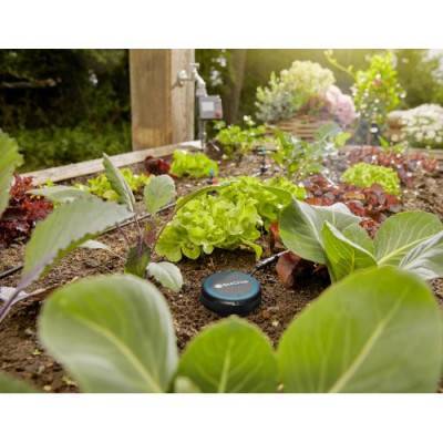 Будкрам купить Датчик влажности грунта GARDENA Датчик влажности грунта GARDENA 9