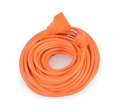 Будкрам купити Подовжувач HECHT 130153, 30 метрів