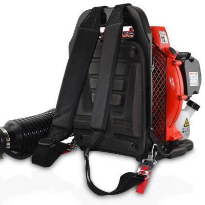 Будкрам купить Воздуходувка HECHT 952 Воздуходувка HECHT 952 3