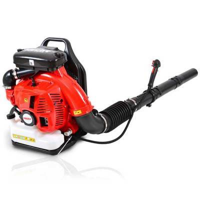 Будкрам купить Воздуходувка от HECHT 972 PROFI