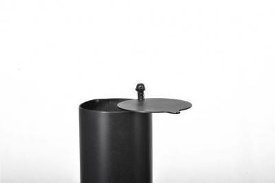 Будкрам купити Садовий гриль вугільний HECHT SENTINEL MAX Садовий гриль вугільний HECHT SENTINEL MAX 2