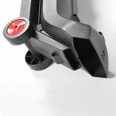 Будкрам купить Садовый пылесос HECHT 3050 Садовый пылесос HECHT 3050 3