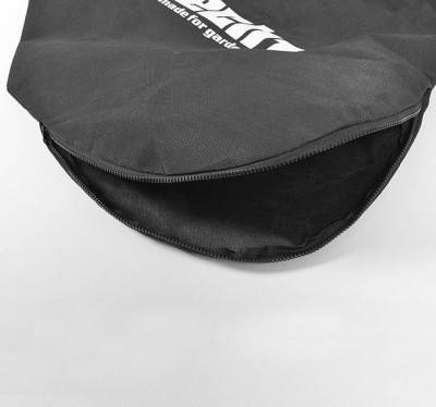 Будкрам купить Садовый пылесос HECHT 3050 Садовый пылесос HECHT 3050 4