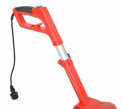 Будкрам купити Садовий пилосос/повітродувка HECHT 3113 Садовий пилосос/повітродувка HECHT 3113 3