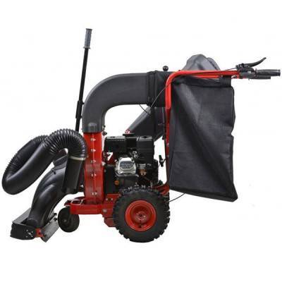 Будкрам купить Садовый пылесос/измельчитель веток HECHT 8574 PROFI Садовый пылесос/измельчитель веток HECHT 8574 PROFI 2