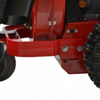 Будкрам купить Садовый пылесос/измельчитель веток HECHT 8574 PROFI Садовый пылесос/измельчитель веток HECHT 8574 PROFI 8