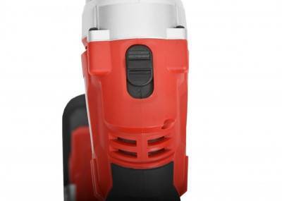 Будкрам купити Шуруповерт аккумуляторний HECHT 1277 Шуруповерт аккумуляторний HECHT 1277 8