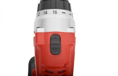 Будкрам купити Шуруповерт аккумуляторний HECHT 1277 Шуруповерт аккумуляторний HECHT 1277 7