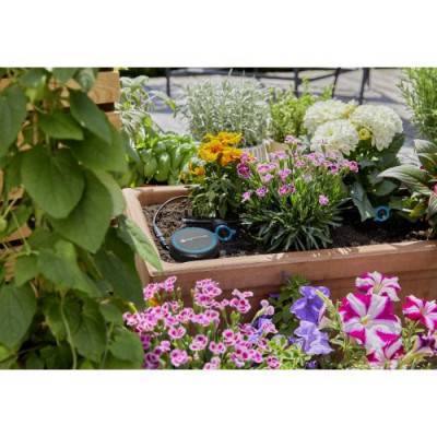 Будкрам купить Датчик влажности грунта GARDENA Датчик влажности грунта GARDENA 10