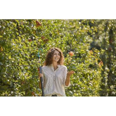 Будкрам купить Крюк для веток Gardena Combisystem Крюк для веток Gardena Combisystem 5