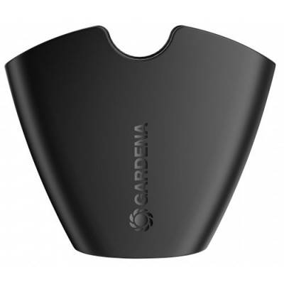 Будкрам купити Ножиці Gardena HerbCut із функцією дефоліації Ножиці Gardena HerbCut із функцією дефоліації 2