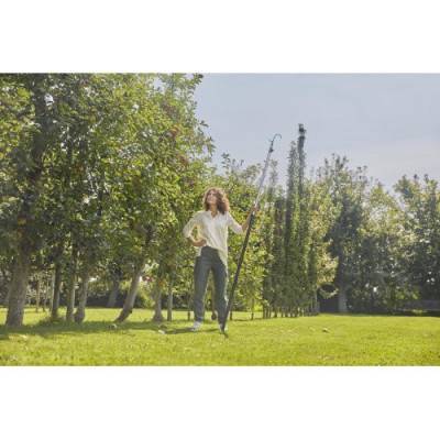 Будкрам купить Крюк для веток Gardena Combisystem Крюк для веток Gardena Combisystem 6