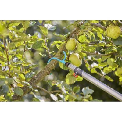 Будкрам купить Крюк для веток Gardena Combisystem Крюк для веток Gardena Combisystem 2