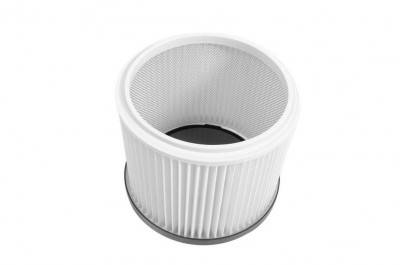 Будкрам купить Пылесос HECHT 8314 Z мощностью 1400 Вт Пылесос HECHT 8314 Z мощностью 1400 Вт 14