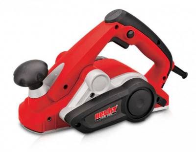 Будкрам купить Электрорубанок  HECHT 1790