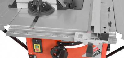 Будкрам купить Пила циркулярная настольная HECHT 8054 Пила циркулярная настольная HECHT 8054 11