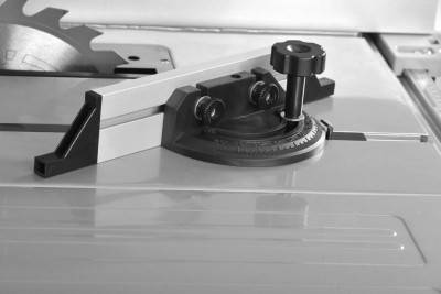 Будкрам купить Пила циркулярная настольная HECHT 8054 Пила циркулярная настольная HECHT 8054 6