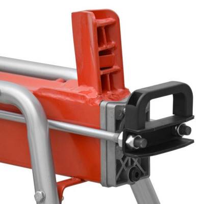 Будкрам купити Дровокол електричний HECHT 676 (7 тон) Дровокол електричний HECHT 676 (7 тон) 14