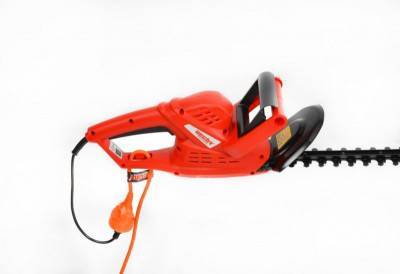 Будкрам купить Кусторез электрический HECHT 606 Кусторез электрический HECHT 606 6