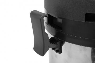 Будкрам купить Пылесос HECHT 8314 Z мощностью 1400 Вт Пылесос HECHT 8314 Z мощностью 1400 Вт 9