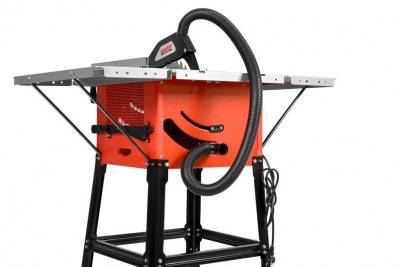 Будкрам купить Пила циркулярная настольная HECHT 8054 Пила циркулярная настольная HECHT 8054 8