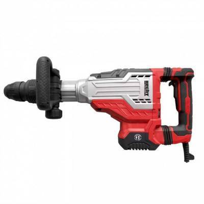 Будкрам купити Перфоратор HECHT 1097 