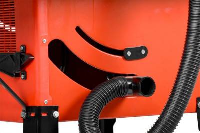 Будкрам купить Пила циркулярная настольная HECHT 8054 Пила циркулярная настольная HECHT 8054 9