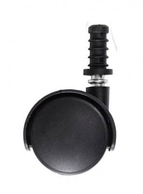 Будкрам купить Пылесос HECHT 8314 Z мощностью 1400 Вт Пылесос HECHT 8314 Z мощностью 1400 Вт 7