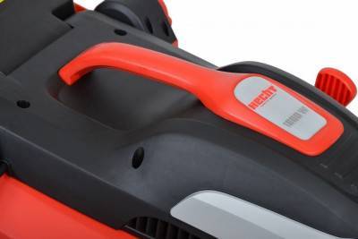 Будкрам купить Газонокосилка электрическая HECHT 1844 Газонокосилка электрическая HECHT 1844 4