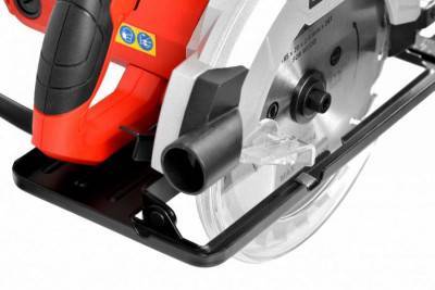 Будкрам купити Пила HECHT 1613 Пила HECHT 1613 2