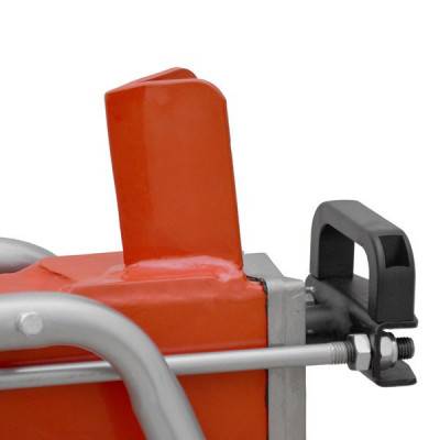 Будкрам купити Дровокол електричний HECHT 676 (7 тон) Дровокол електричний HECHT 676 (7 тон) 16