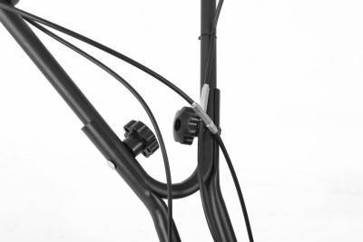 Будкрам купити Культиватор бензиновий HECHT 785 Культиватор бензиновий HECHT 785 3