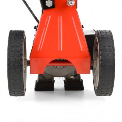 Будкрам купити Дровокол електричний HECHT 6500 Дровокол електричний HECHT 6500 7