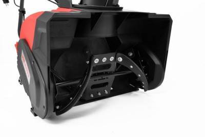 Будкрам купить Снегоуборщик электрический HECHT 9201 E Снегоуборщик электрический HECHT 9201 E 6