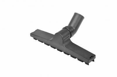 Будкрам купить Пылесос HECHT 8215 мощностью 1250 Вт Пылесос HECHT 8215 мощностью 1250 Вт 8