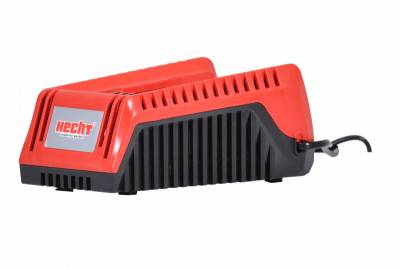 Будкрам купить Газонокосилка аккумуляторная HECHT 5035 Газонокосилка аккумуляторная HECHT 5035 5