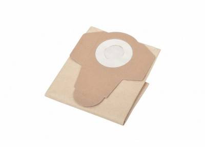 Будкрам купить Пылесос HECHT 8215 мощностью 1250 Вт Пылесос HECHT 8215 мощностью 1250 Вт 7