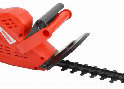 Будкрам купить Кусторез электрический HECHT 606 Кусторез электрический HECHT 606 2