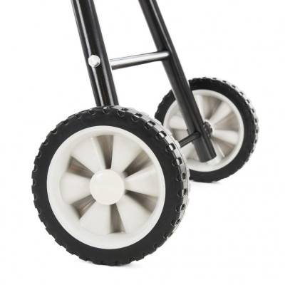 Будкрам купити Дровокол електричний HECHT 676 (7 тон) Дровокол електричний HECHT 676 (7 тон) 5