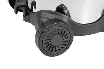 Будкрам купить Пылесос HECHT 8314 Z мощностью 1400 Вт Пылесос HECHT 8314 Z мощностью 1400 Вт 10